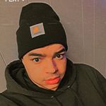 Keith Kirby - Instagram Profile Picture of Keith Kirby (@__loyaltyk) on Instagram