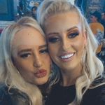 Profile Picture of Paula Byrne (@paulaleebyrne25) on Instagram