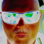 Profile Picture of Danny Weeks (@weeks4464) on Instagram