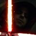 Profile Picture of Ralph Chiaro (@ralphchiaro) on Pinterest