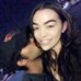 Profile Picture of Micah Tyler (@micah.tyler.3) on Facebook