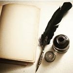 Profile Picture of Ashu_Suriya Writes (@kanneeti_kalam_) on Instagram