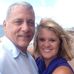 Profile Picture of June Andrews (@june.andrews.14) on Facebook