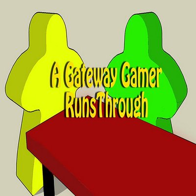 Profile Picture of Barry Reynolds (@agatewaygamer) on Twitter