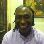 Profile Picture of Darrell Calhoun (@darrellcalhoun_) on Instagram