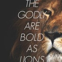 Profile Picture of Stephanie Christopher (@stephanie-christopher-17) on Quora