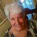 Profile Picture of Daloris Ramsey Burkhart (@daloris.burkhart) on Facebook