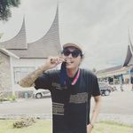 Profile Picture of michael paulus siboro (@paulus__s) on Instagram