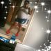 Profile Picture of Sade Singleton (@sade.singleton.395) on Facebook