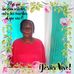 Profile Picture of Eileen Toney (@eileen.toney.73) on Facebook