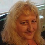 Profile Picture of Miriam-Mark Rogowski (@miriammarkrogowski) on Instagram