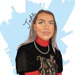 Profile Picture of jade patterson (@_jadetheleo) on Instagram
