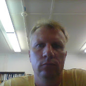 Profile Picture of Robert Kotas (@robertkotas1161) on Youtube