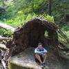 Profile Picture of Jeremy Kowalski231 (@@jeremykowalski) on Tiktok