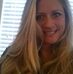Profile Picture of Danielle Shorts (Wookie) (@danielle.shorts.35) on Facebook