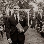 Profile Picture of Steven Marcinkowski (@stevejmski) on Instagram