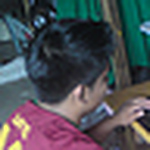 Profile Picture of Danny Carrillo (@davidsaritama) on Flickr