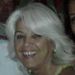 Profile Picture of Leonor Ferris (@dollylover2) on Pinterest