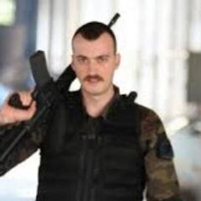 Profile Picture of Akiffff (@Ben9Mehmet) on Twitter