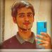Profile Picture of Ankit Tripathi (@ankit.tripathi.54922) on Facebook