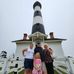 Profile Picture of Nancy Baldwin (@nancy.baldwin.79025) on Facebook