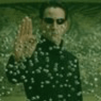 Profile Picture of Thomas Poth (@tkrpoth) on Twitter