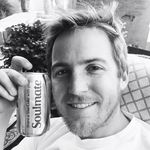 Profile Picture of Jake Runyon (@jakerun) on Instagram