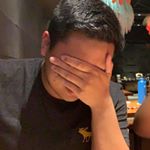 Ervin Torres - Instagram Profile Picture of Ervin Torres (@yoerbin) on Instagram