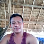 Profile Picture of Jayson Toledo (@jayson.toledo.90410) on Facebook