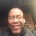 Profile Picture of David Alleyne (@david.alleyne.1297) on Facebook