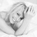 Profile Picture of Josie Bissett (@josiebissettmedia) on Facebook