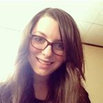 Profile Picture of Catherine (Hatch) Nelson (@catherine_lenaya) on Instagram