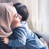 Profile Picture of amanyabdullah385 (@amanyabdullah385) on Tiktok