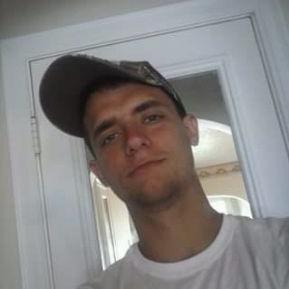 Profile Picture of Kevin Alan Secilia (@kevin66pens) on Twitter