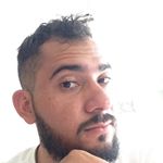 Profile Picture of Diemerson Carlos (@diemerson.carlos.359) on Instagram