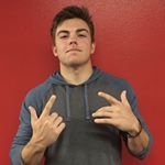 Profile Picture of Tom Barfield (@tombarfield95) on Instagram