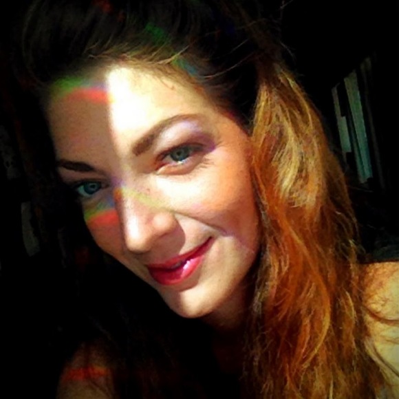 Profile Picture of Jennifer Bayers (@jennycbayers) on Poshmark