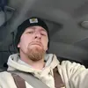 Profile Picture of scottjempie (@scottjempie) on Tiktok