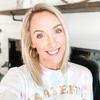 Profile Picture of Brenn Womack (@brennwomack) on Tiktok