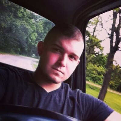 Profile Picture of Michael Diehr (@Mdiehr61) on Twitter