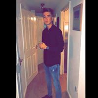 Profile Picture of Sam Edmonds (@sam-edmonds-15) on Quora