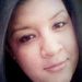 Profile Picture of Luz Elvira Esquivel (@esquivel2luz) on Pinterest