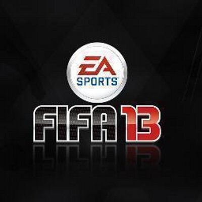 Profile Picture of William Walcott (@williamwalcott3) on Twitter