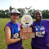 Profile Picture of Tori Boone (@tori-boone-6) on Quora