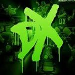 Profile Picture of Nicholas perez (@d_generation_x._) on Instagram