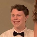 Profile Picture of Andrew W. (@andrew_wildman110) on Instagram