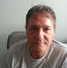 Profile Picture of Andre Carriere (@andre.carriere.311) on Facebook