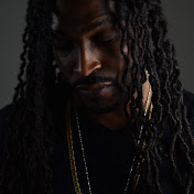 Profile Picture of VersatileExcell (@VersatileExcell) on Youtube