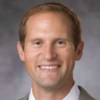 Profile Picture of Chad Mather (@chad-mather-3) on Quora