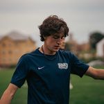 Profile Picture of Andrew Komorowski (@andrew_komorowski) on Instagram